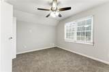 790 Pine Ridge Drive - Photo 14