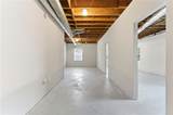 790 Pine Ridge Drive - Photo 15