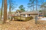 790 Pine Ridge Drive - Photo 16