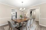 790 Pine Ridge Drive - Photo 3