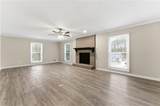 790 Pine Ridge Drive - Photo 5