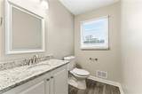 790 Pine Ridge Drive - Photo 7