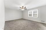 790 Pine Ridge Drive - Photo 8