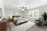 790 Pine Ridge Drive - Photo 9