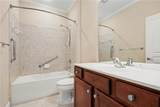 5911 Chimney Rock Drive - Photo 30