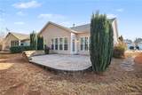 5911 Chimney Rock Drive - Photo 32