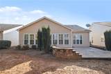 5911 Chimney Rock Drive - Photo 33