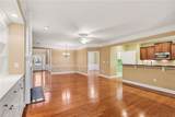 5911 Chimney Rock Drive - Photo 6