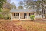 6950 Dodd Road - Photo 1