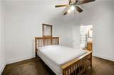 6950 Dodd Road - Photo 10