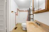 6950 Dodd Road - Photo 11