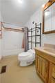 6950 Dodd Road - Photo 12