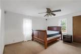 6950 Dodd Road - Photo 13