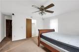 6950 Dodd Road - Photo 14