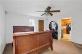 6950 Dodd Road - Photo 15