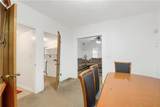 6950 Dodd Road - Photo 16