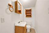 6950 Dodd Road - Photo 17