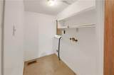 6950 Dodd Road - Photo 18