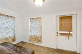 6950 Dodd Road - Photo 19
