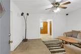6950 Dodd Road - Photo 2