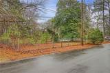 6950 Dodd Road - Photo 20