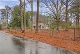6950 Dodd Road - Photo 21