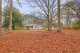6950 Dodd Road - Photo 22