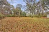 6950 Dodd Road - Photo 23