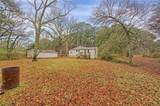 6950 Dodd Road - Photo 24