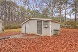 6950 Dodd Road - Photo 25