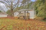 6950 Dodd Road - Photo 26