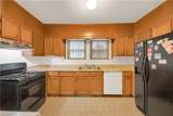6950 Dodd Road - Photo 4