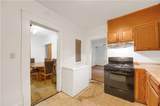 6950 Dodd Road - Photo 5