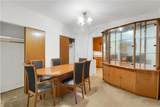 6950 Dodd Road - Photo 6
