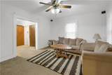 6950 Dodd Road - Photo 7