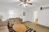 6950 Dodd Road - Photo 8