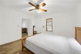 6950 Dodd Road - Photo 9