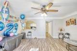 6414 Wedgewood Trace - Photo 11
