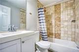 6414 Wedgewood Trace - Photo 13
