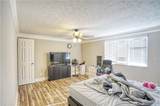 6414 Wedgewood Trace - Photo 14