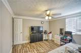 6414 Wedgewood Trace - Photo 15