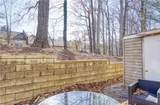 6414 Wedgewood Trace - Photo 3