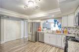 6414 Wedgewood Trace - Photo 5