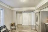 6414 Wedgewood Trace - Photo 6