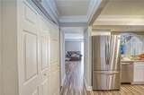 6414 Wedgewood Trace - Photo 7