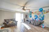 6414 Wedgewood Trace - Photo 8