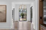 4488 Doral Circle - Photo 10