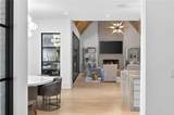 4488 Doral Circle - Photo 13