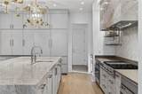 4488 Doral Circle - Photo 20