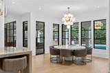 4488 Doral Circle - Photo 24